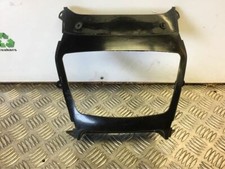SUZUKI GSF1200 GSF 1200 BANDIT FRONT HEADLIGHT FAIRING PANEL  YEAR 1998