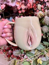 Women Coffee Big Mugs 500 ml