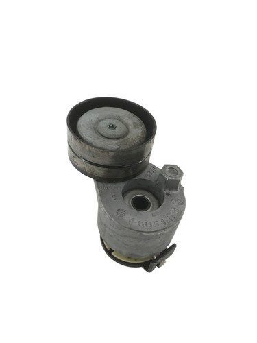 072120628000 tensioner roller - 072120628000,