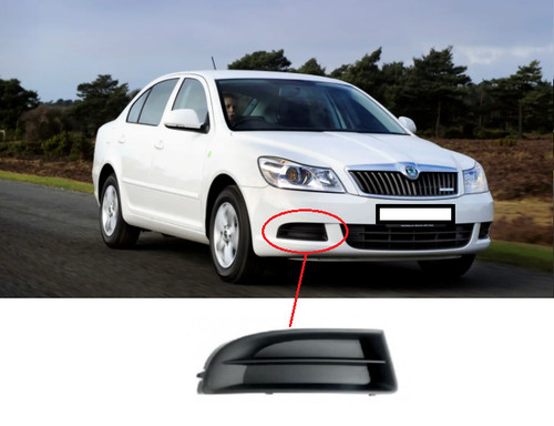 For skoda octavia - skoda,