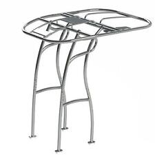 T600 Bimini Top / T-top