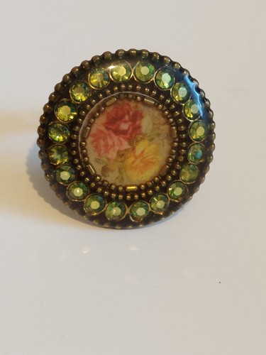 Vintage michal negrin - vintage,