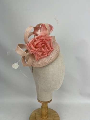Jacques vert rose coloured - vert,