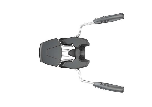 Head tyrolia 100mm brake - tyrolia,