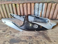 Kawasaki ZX6R G Ninja J1 J2 -