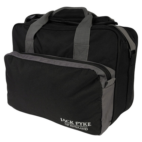 Jack pyke sporting shoulder - pyke,