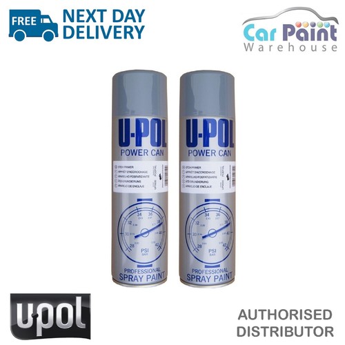 Pol power can etch - u-pol,