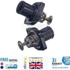 Coolant Thermostat BBT116 For