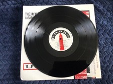 The jackson sisters - the, believe