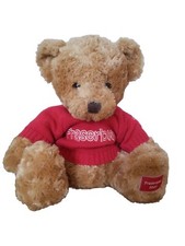 Fraserbear 2007 House of