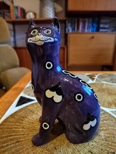 Vintage Griselda Hill Pottery