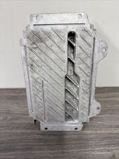 L494 RANGE ROVER SPORT PREMIUM