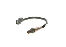 BOSCH Lambda Sensor Fits ACURA