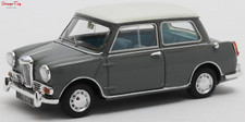 Matrix Mini Riley Elf MKII