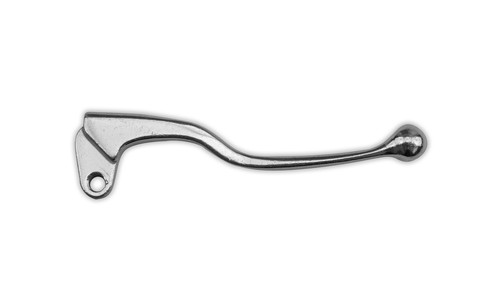Front brake lever for yamaha - brake,
