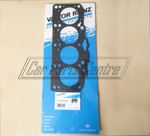 For tdi 100 bhp avq - 1.9,