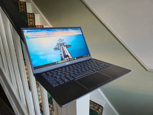 Dell vostro 5390 - vostro, ultrabook