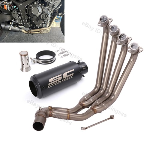 For honda cbr650r cb650r - honda,