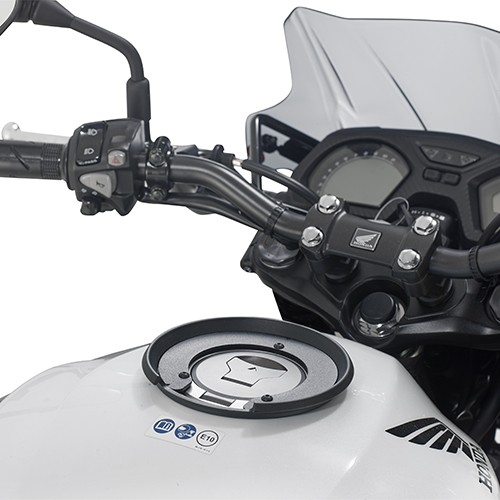 Givi bf30 tanklock flange - givi,