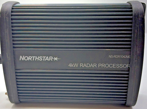 Northstar rdr1042md 4kw - ns-rdr1042md,