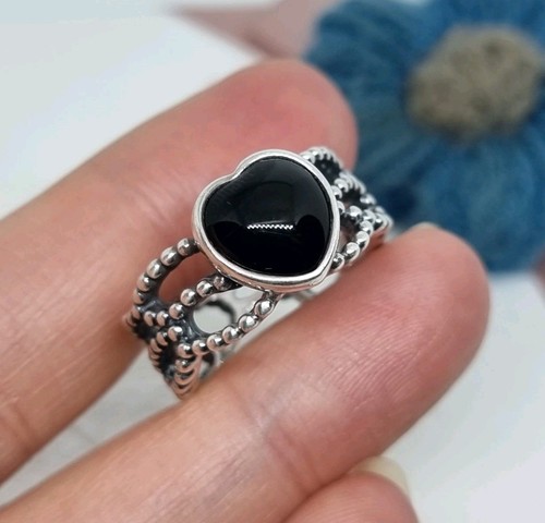 Boxed genuine pandora amor - boxed,
