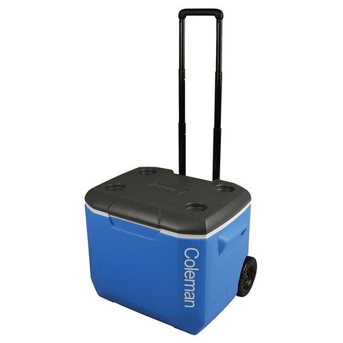 Coleman 2000036084 60qt - coleman,
