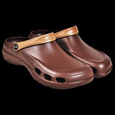 D.A.M Mad Carp Fishing Sandals