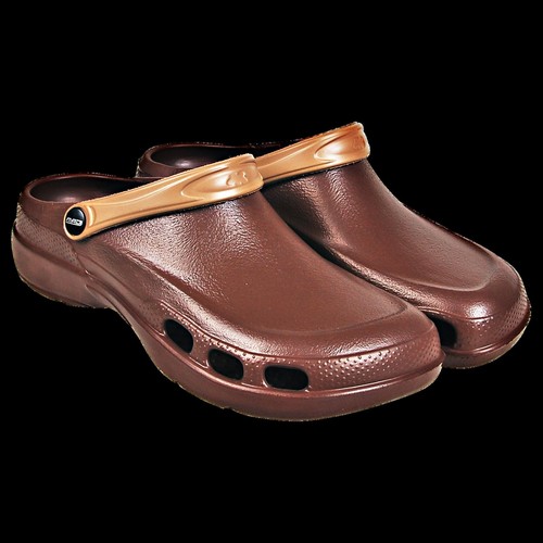 Mad carp fishing sandals - mad,