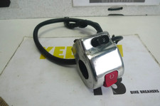 YAMAHA XVS1100 DRAGSTAR  RIGHT