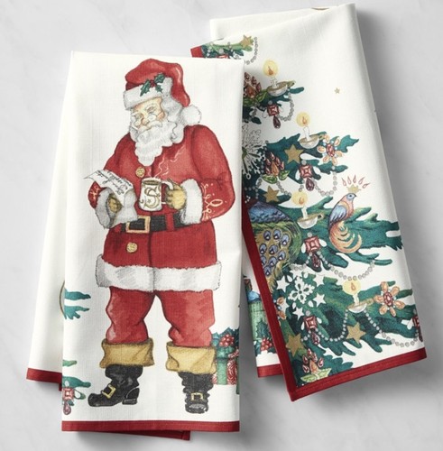 William sonoma twas the - william,