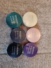 Bourjois Intense Colour