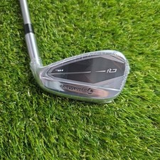 Taylormade Qi HL Approach