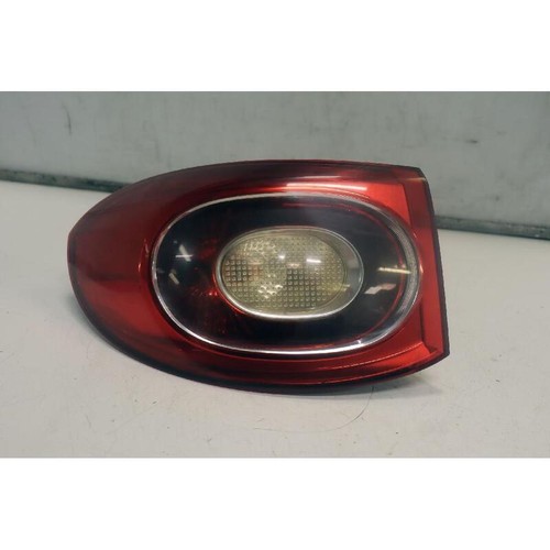 Rear lamp volkswagen tiguan - rear, lh