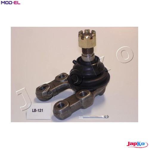 Ball joint 53121 for - joint,