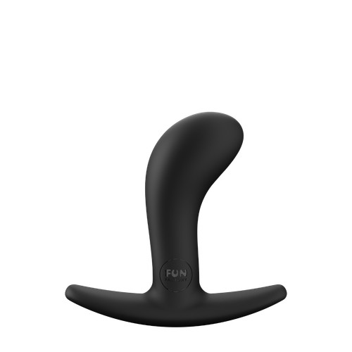 Fun factory bootie anal butt - fun,