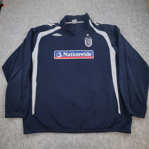 England training drill top - drill,