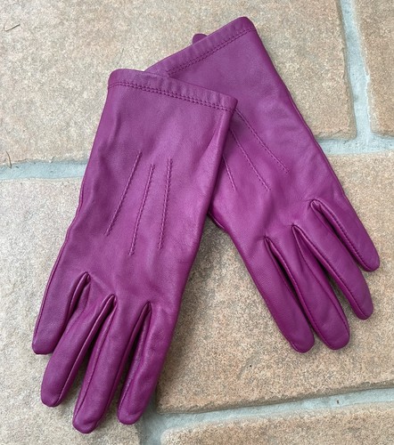 Brand new ladies hot - new, pink