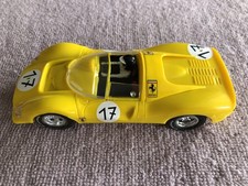 Scalextric planeta directo - planeta,