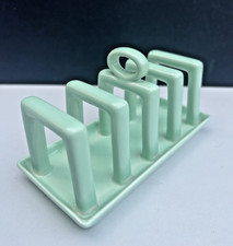 Art Deco Carlton Ware Ceramic