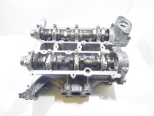 CM5G6090GC FORD FIESTA/FOCUS 1.0 ECO-BOOST CYLINDER HEAD FITS 11-19 (TESTED)