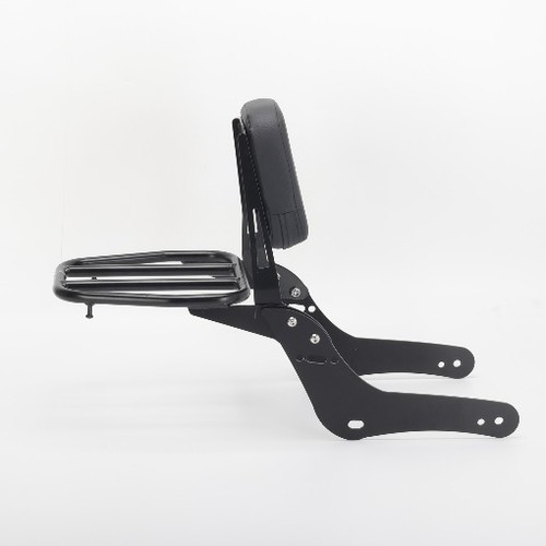 Luggage rack cargo - luggage,