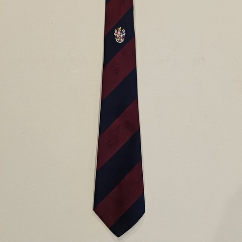 Barnard jackson vintage tie - barnard, &