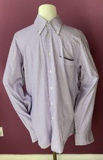 Austin Reed - Men’s Purple &