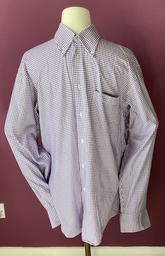 Austin reed men purple - -, men’s