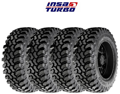215 insa turbo - 65,