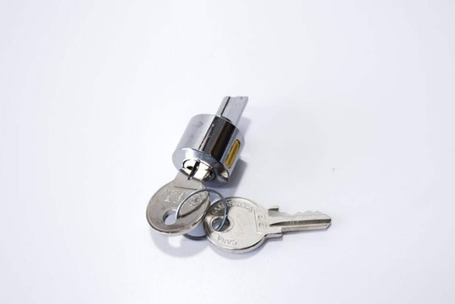 C136 steering lock for - c136,