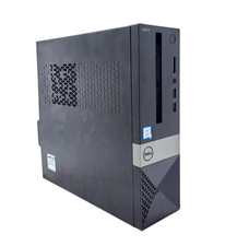 Dell SFF PC Vostro 3470 Intel