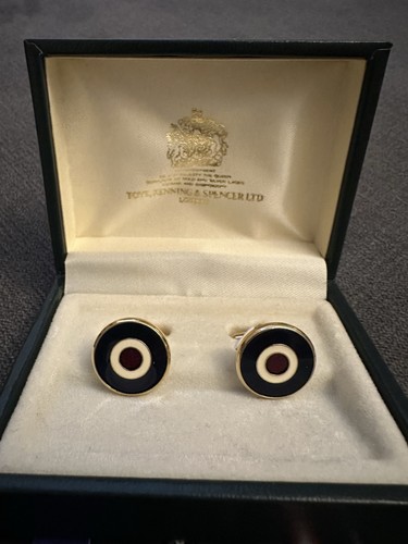 Toye kenning spencer enamel - spencer,