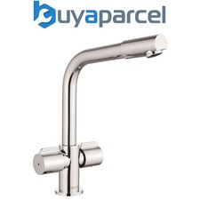 Bristan PI SNK C Pinnacle