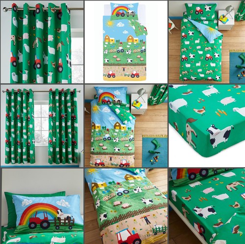 Catherine lansfield kids - catherine,